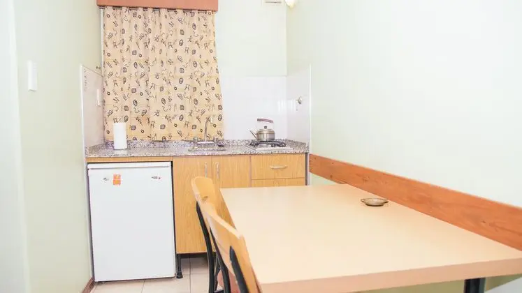 Çift ​​kişilik Standard