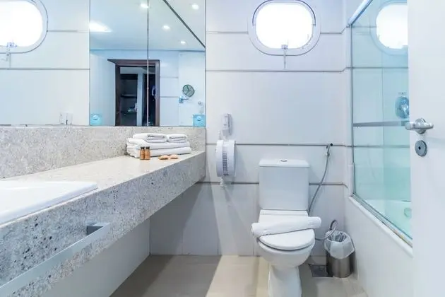 Banyo