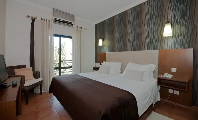 Standard Oda, 2 Tek Kişilik Yatak