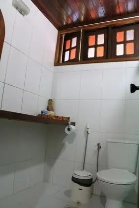 Dağ Evi (Sextuplo)