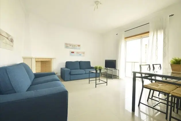 Deluxe Apart Daire, 2 Yatak Odası, Mutfak