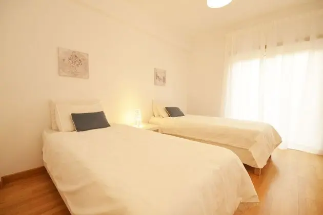 Deluxe Apart Daire, 3 Yatak Odası, Mutfak