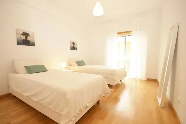 Deluxe Apart Daire, 3 Yatak Odası, Mutfak