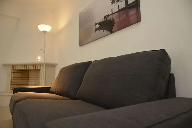 Deluxe Apart Daire, 3 Yatak Odası, Mutfak