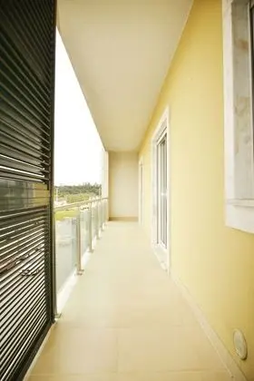 Deluxe Apart Daire, 3 Yatak Odası, Mutfak