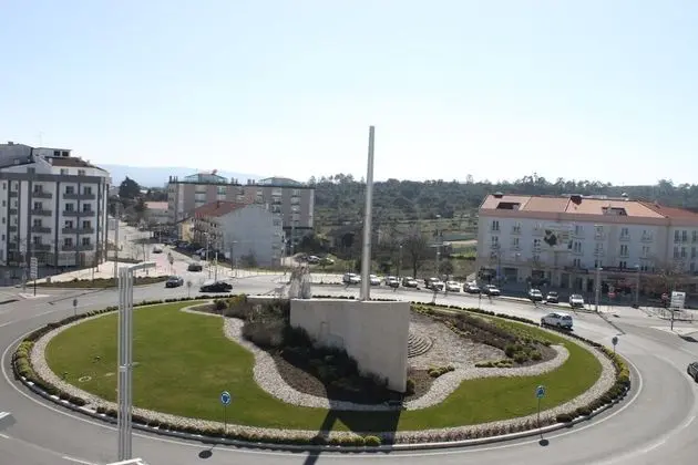 Stüdyo, 3 Tek Kişilik Yatak, Sigara İçilmez, Küçük Mutfak (Block A)