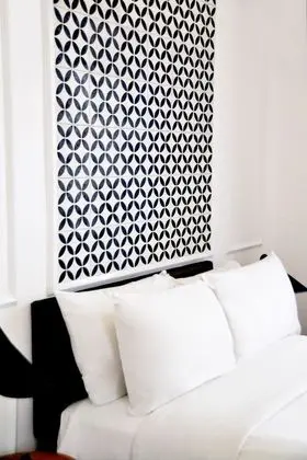 Deluxe Oda, 1 Yatak Odası (Premium -  Newly Renovated)