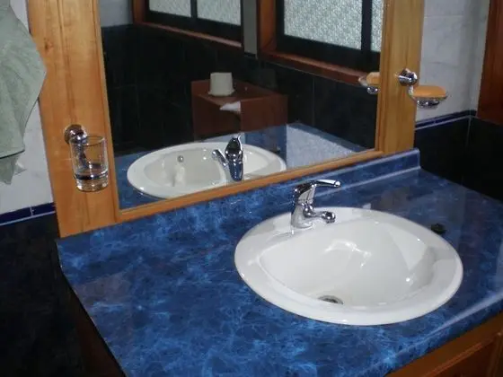 Comfort Ev, 4 Yatak Odası, Özel Banyo