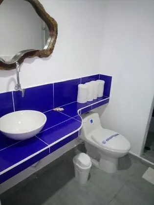 Standard Oda, Birden Çok Yatak