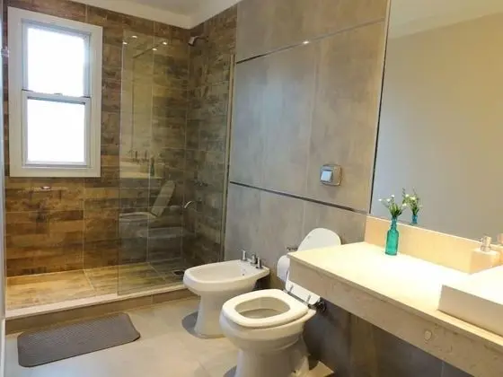 Deluxe Apart Daire, 1 Yatak Odası, Sigara İçilmez, Dağ Manzaralı