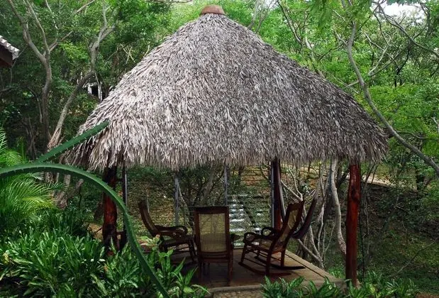 Bungalov