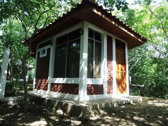 Bungalov