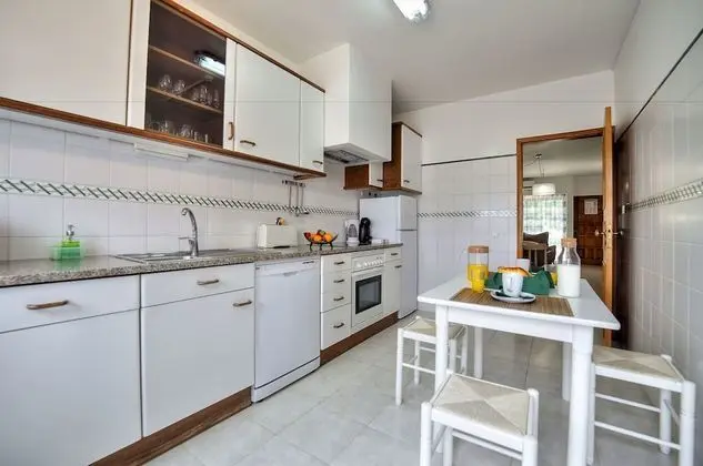 Superior Apart Daire, 1 Yatak Odası