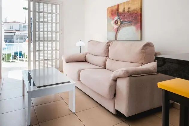 Bungalov, 1 Büyük (Queen) Boy Yatak, Havuz Manzaralı