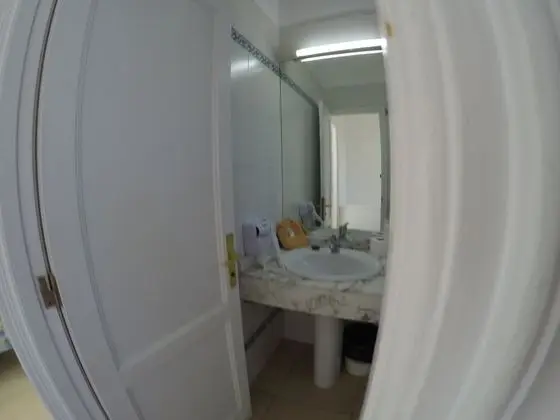 Bungalov, 1 Büyük (Queen) Boy Yatak, Havuz Manzaralı