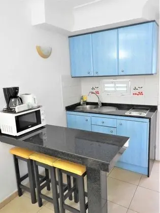 Bungalov, Bahçe Manzaralı (camas separadas)