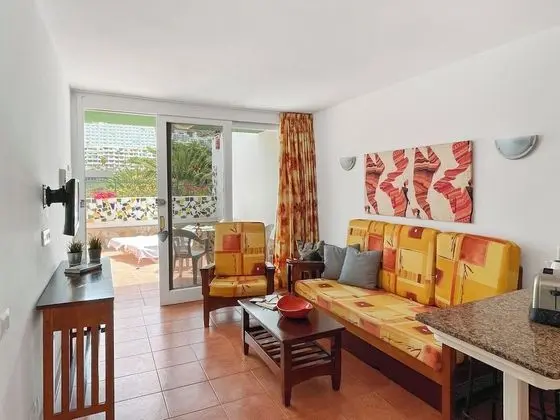Apart Daire, 2 Yatak Odası (2 adults)