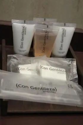 Romantic Tek Büyük Yataklı Oda