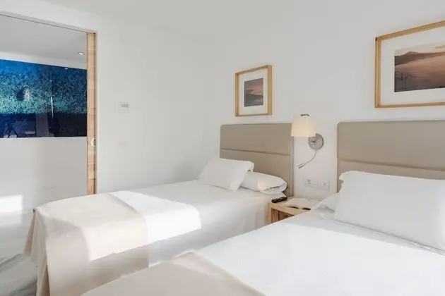 Presidential Apart Daire, 3 Yatak Odası, Okyanus Manzaralı