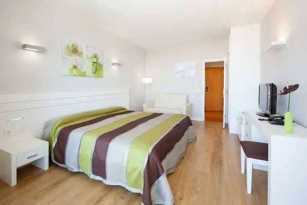 Stüdyo