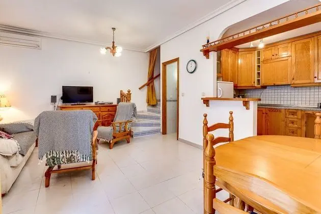Bungalov, 2 Yatak Odası, Teras