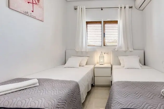 Dubleks, 3 Yatak Odası