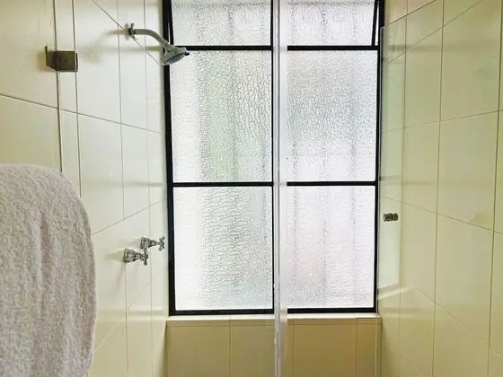 Deluxe Tek Büyük Yataklı Oda (Suite Chapultepec)