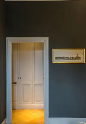 Basic Üç Kişilik Oda, Birden Çok Yatak