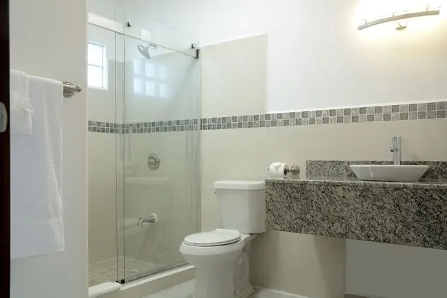 Deluxe Tek Büyük Yataklı Oda, 1 Yatak Odası