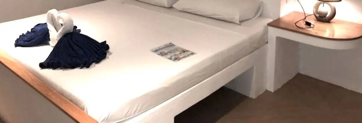 Deluxe Oda, 1 En Büyük (King) Boy Yatak, Balkon/Veranda, Havuz Kenarı