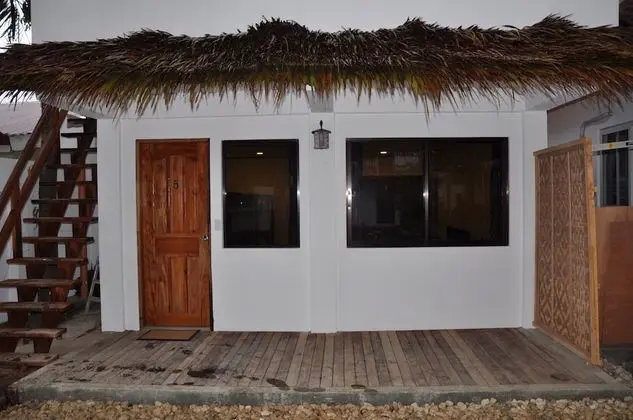 Family Oda, Balkon/Veranda, Havuz Kenarı