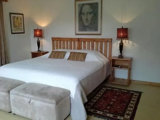 Comfort Oda, 1 Yatak Odası