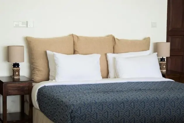 Exclusive Süit, 1 En Büyük (King) Boy Yatak, Balkon, Deniz Manzaralı