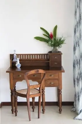 Exclusive Süit, 1 En Büyük (King) Boy Yatak, Balkon, Deniz Manzaralı