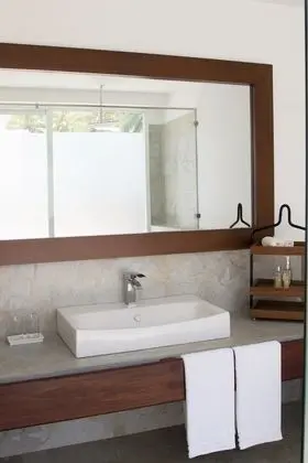 Exclusive Süit, 1 En Büyük (King) Boy Yatak, Balkon, Deniz Manzaralı