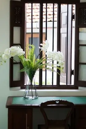 Süit, 1 En Büyük (King) Boy Yatak, Engellilere Uygun, Deniz Manzaralı