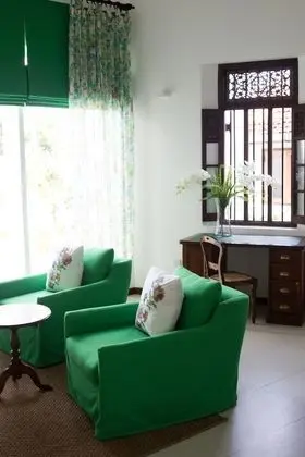 Süit, 1 En Büyük (King) Boy Yatak, Engellilere Uygun, Deniz Manzaralı