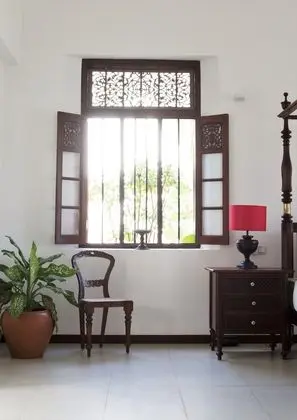 Traditional Süit, 1 En Büyük (King) Boy Yatak, Sigara İçilmez, Deniz Manzaralı