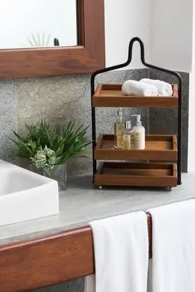 Traditional Süit, 1 En Büyük (King) Boy Yatak, Sigara İçilmez, Deniz Manzaralı