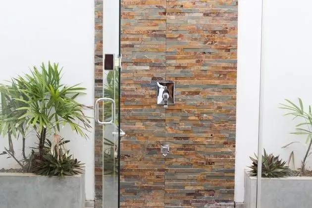 Traditional Süit, 1 En Büyük (King) Boy Yatak, Sigara İçilmez, Deniz Manzaralı