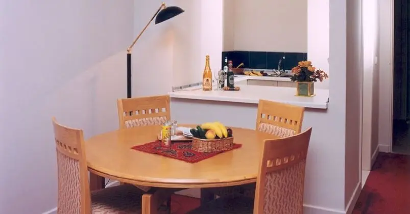 1 Çift ​​kişilik Yatak Standard