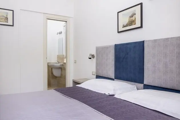 Comfort Apart Daire
