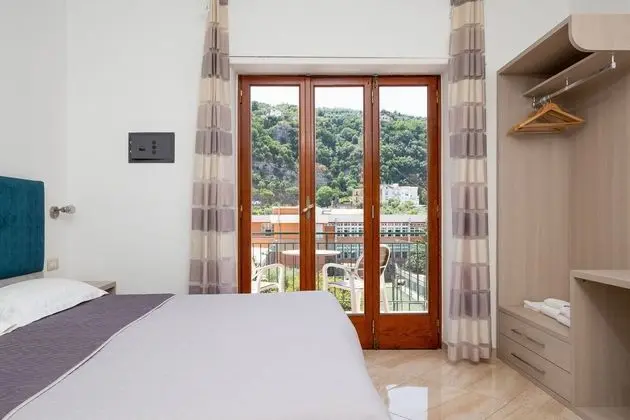 Comfort Apart Daire