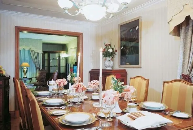 Üçlü Standard