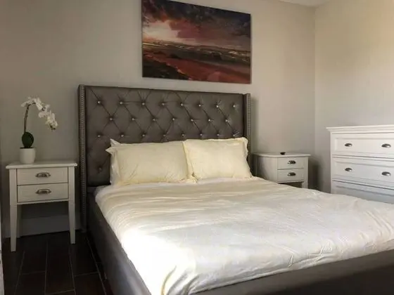 Villa (3 Bedrooms)
