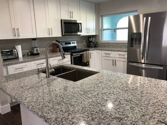 Villa (3 Bedrooms)