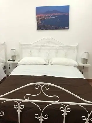 Classic Üç Kişilik Oda
