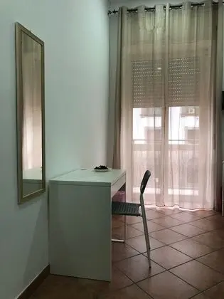 Classic Üç Kişilik Oda