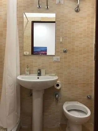 Classic Üç Kişilik Oda