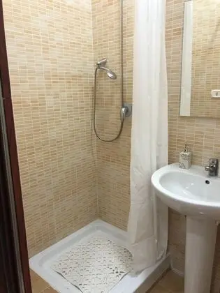Classic Üç Kişilik Oda
